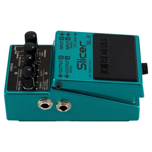 CDB1428