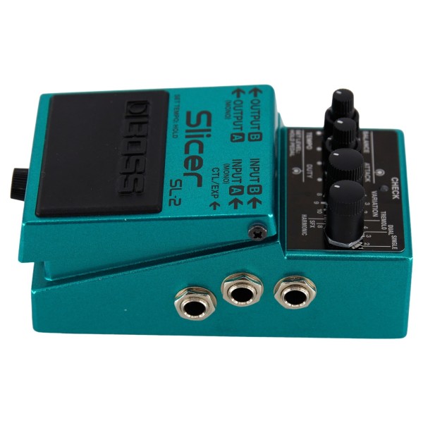 CDB1428
