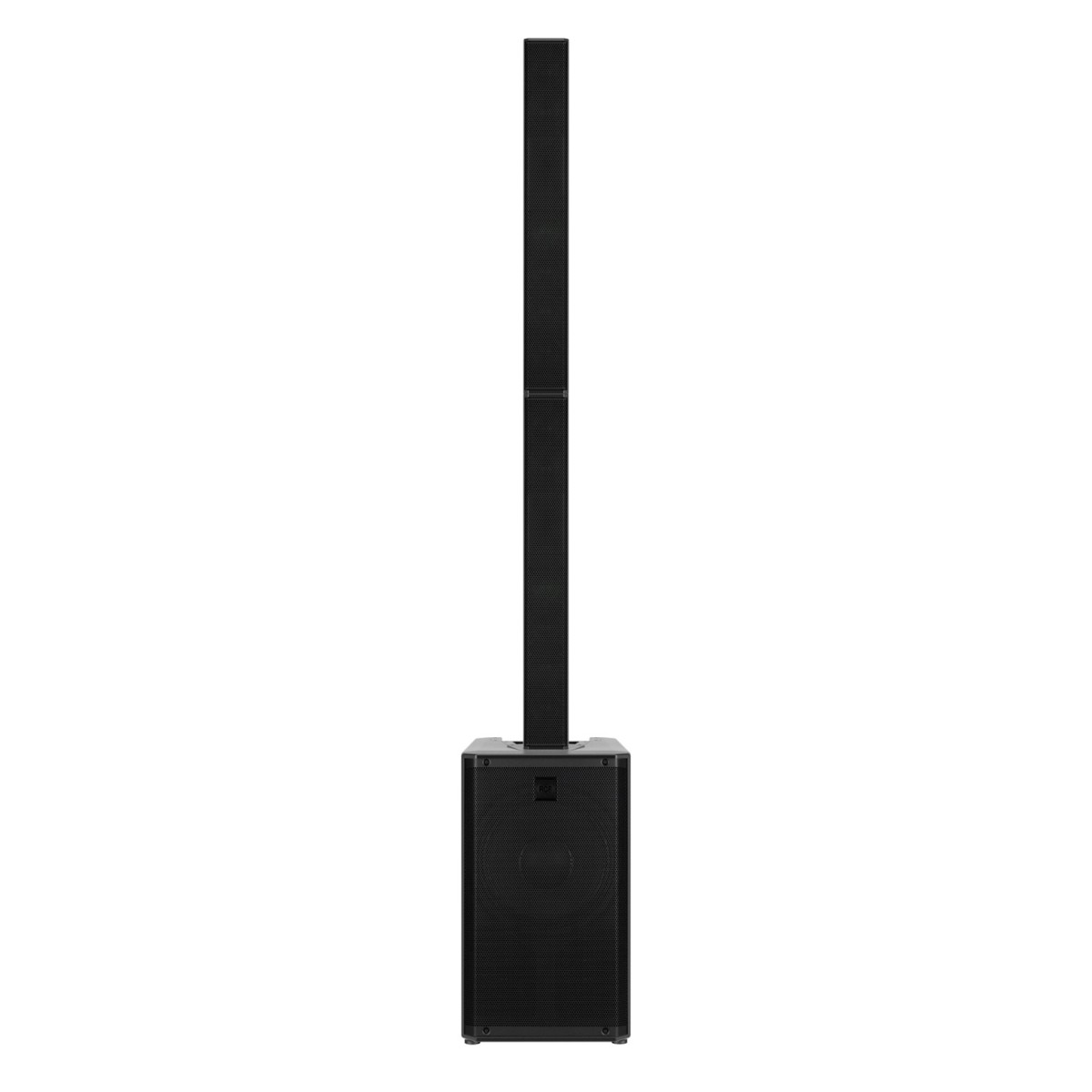 Click to view product details and reviews for Rcf Evox J11 Column Pa System.