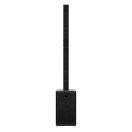 RCF EVOX J11 Column PA System