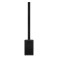 RCF EVOX J11 Column PA System