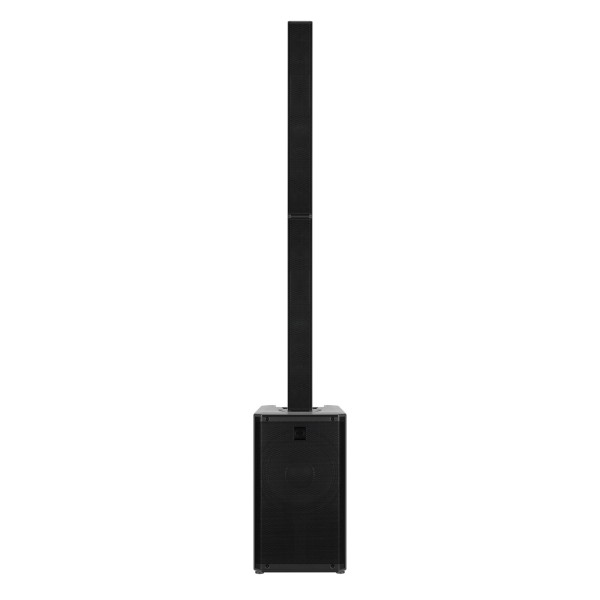 RCF EVOX J11 Column PA System