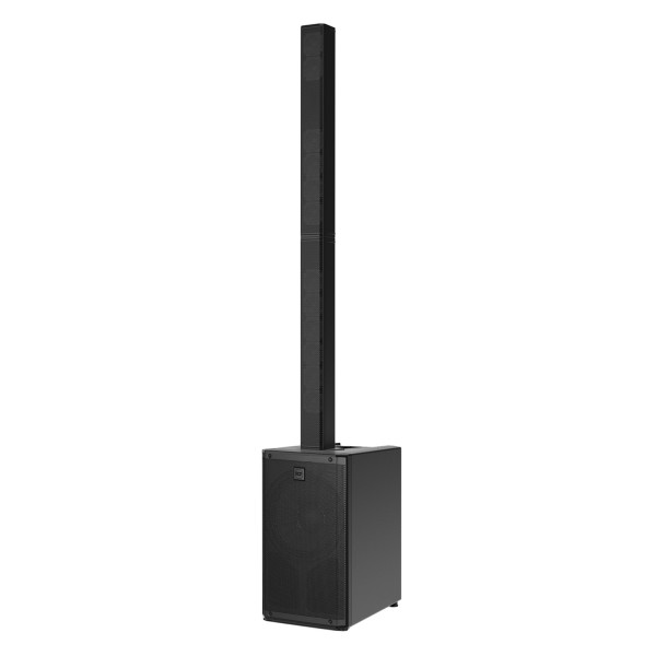 RCF EVOX J11 Column PA System - Right Angle