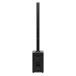 RCF EVOX J11 Column PA System - Rear