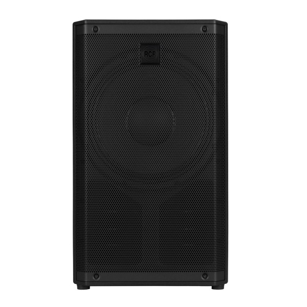 RCF EVOX J11 Sub - Front
