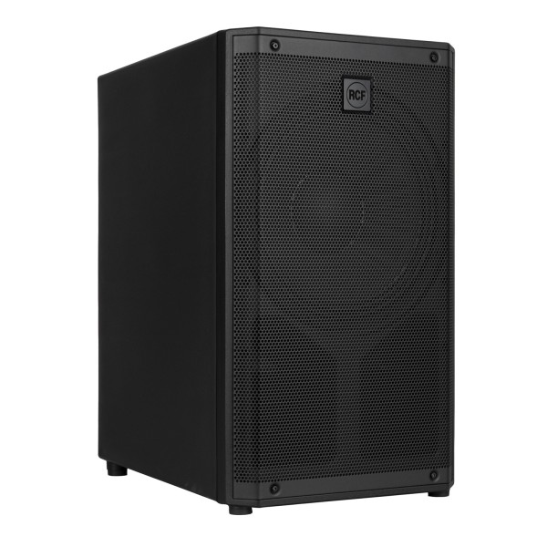 RCF EVOX J11 Sub - Left Angle