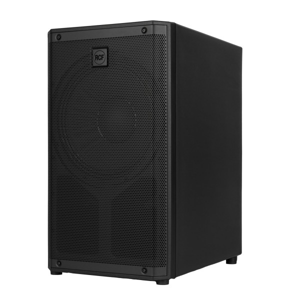 RCF EVOX J11 Sub - Right Angle