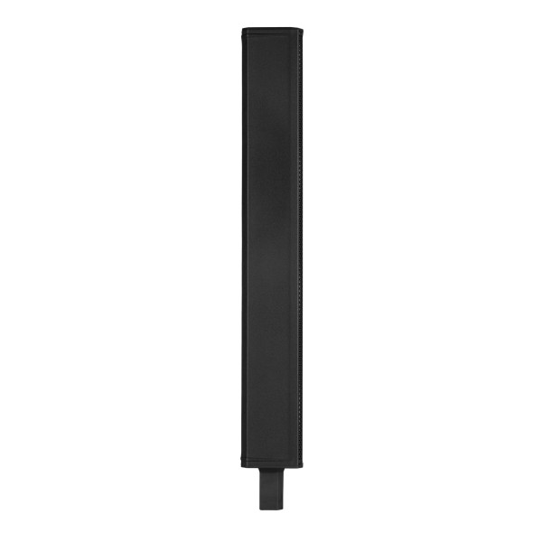 RCF EVOX J11 Column PA System - Side