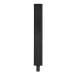 RCF EVOX J11 Column PA System - Side