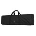 RCF EVOX J11 Top - Bag