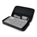 RMX Ignite Soft Case - Open (RMX Ignite and Cables Not Included)