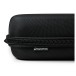 AlphaTheta Bag for RMX Ignite - Detail
