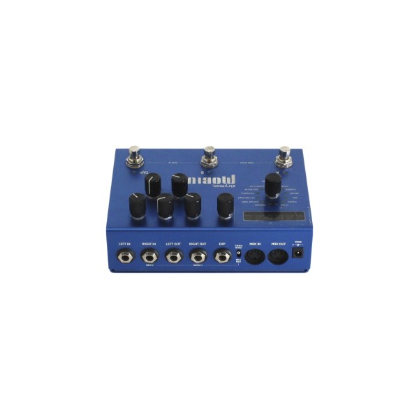 CDF8034