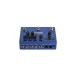 CDF8034