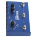 CDF8034