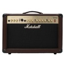 Marshall AS50D Acoustic Combo