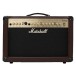 Marshall AS50D Acoustic Combo
