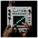 Korg Kaoss Pad V - Lifestyle