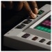 Korg Kaoss Pad V - Lifestyle 2