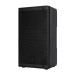 RCF ART 910-A Active PA Speaker - Angled Left
