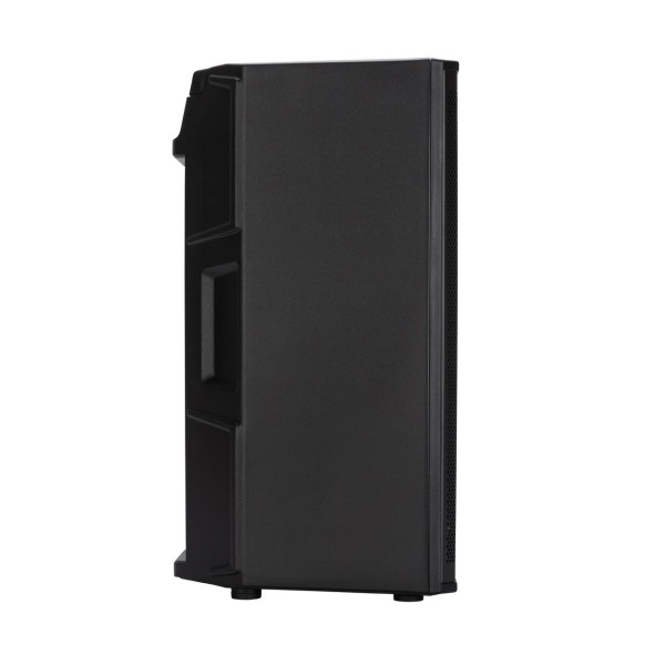 RCF ART 910-A Active PA Speaker - Side