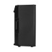 RCF ART 910-A Active PA Speaker - Side