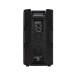 RCF ART 910-A Active PA Speaker - Rear