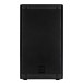 RCF ART 910-A Active PA Speaker - Front