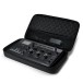 Alphatheta RMX Ignite DJ Effector With Bag - Bundle