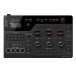 AlphaTheta RMX Ignite DJ Effector - Top