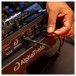 AlphaTheta RMX Ignite DJ Effector - Lifestyle 2