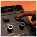 AlphaTheta RMX Ignite DJ Effector - Lifestyle 3