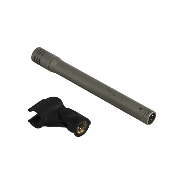 CDF5730