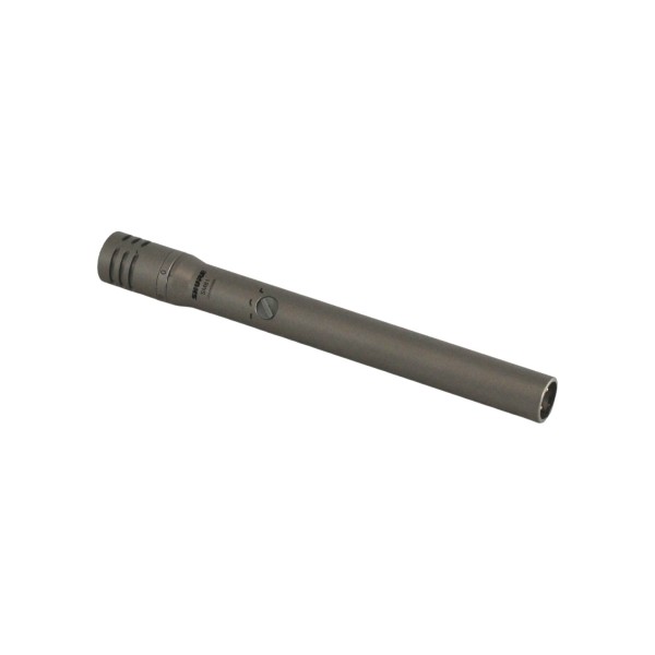 CDF5730