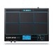 Alesis Samplepad Pro Percussion Pad With Onboard Sound Storage
