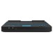 SamplePad Pro front