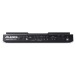 SamplePad Pro Back