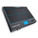 Alesis Samplepad Pro Percussion Pad With Onboard Sound Storage