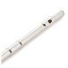Leblanc LFL211E Student Flute