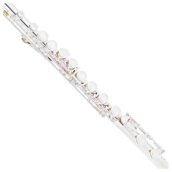 Leblanc LFL211E Student Flute