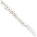 Leblanc LFL211E Student Flute
