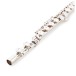 Leblanc LFL211E Student Flute