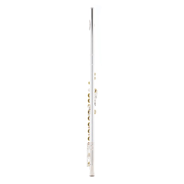 Leblanc LFL211E Student Flute