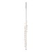 Leblanc LFL211E Student Flute