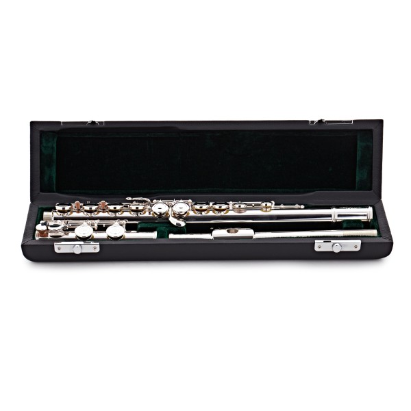 Leblanc LFL211E Student Flute