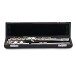 Leblanc LFL211E Student Flute