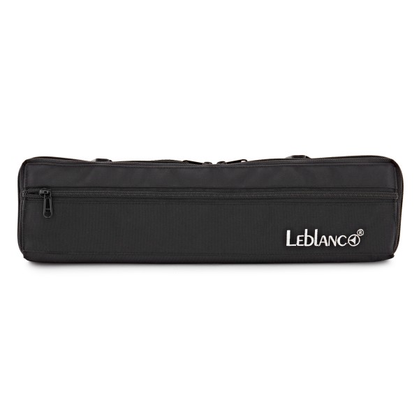 Leblanc LFL211E Student Flute