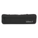 Leblanc LFL211E Student Flute