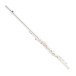 Leblanc LFL211E Student Flute