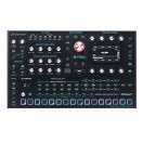 ASM Leviasynth Hybrid Desktop Synthesizer Module